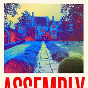 Assembly